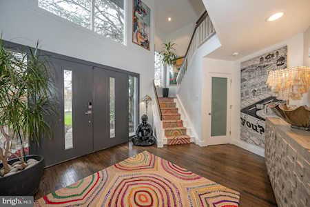 765 Panorama Rd Villanova, PA 19085