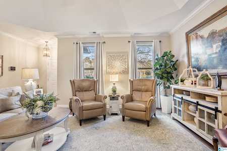 1229 Glenstone Place Moody, AL 35004