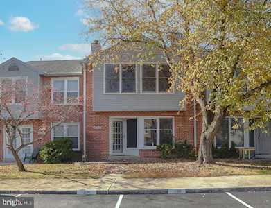 3280 Westdale Ct Waldorf, MD 20601
