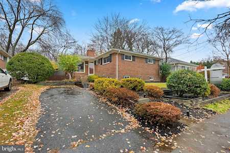 5109 Flanders Ave Kensington, MD 20895