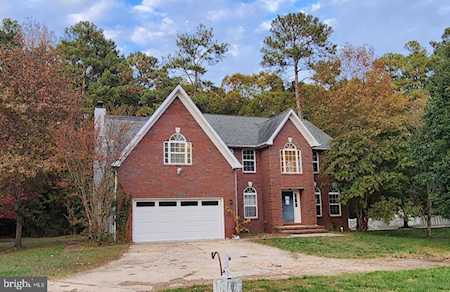 45192 Loblolly Ct Tall Timbers, MD 20690