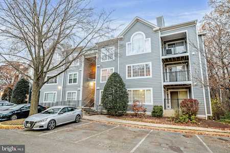 20412 Shore Harbour Dr #7-B Germantown, MD 20874