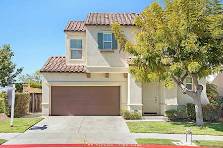13286 Nolina Way San Diego, CA 92130