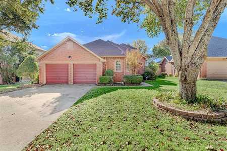 203 Windmill Ridge Drive Rockwall, TX 75032