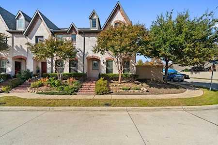 1800 Desoto Drive McKinney, TX 75072
