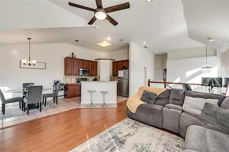 18240 Midway Road #1301 Dallas, TX 75287