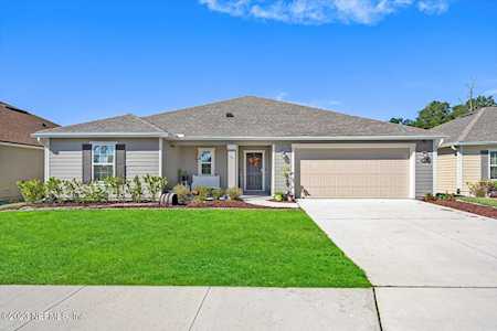 9676 Price Park DR Jacksonville, FL 32257
