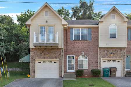 807 Spence Enclave Ln Nashville, TN 37210