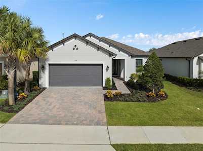 1334 Zeek Ridge St Clermont, FL 34715
