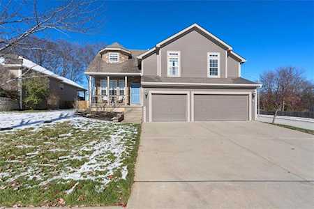 3946 NW 97th St Kansas City, MO 64154