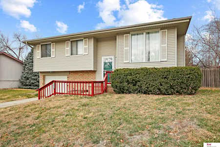 13912 Virginia St Omaha, NE 68138
