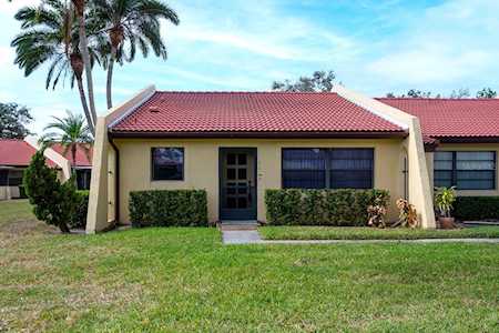 1216 58th St W #1216 Bradenton, FL 34209