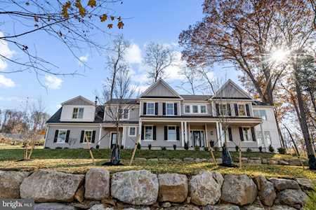 515 Candace Ln Villanova, PA 19085