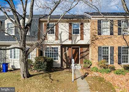 9365 Bremerton Montgomery Village, MD 20886