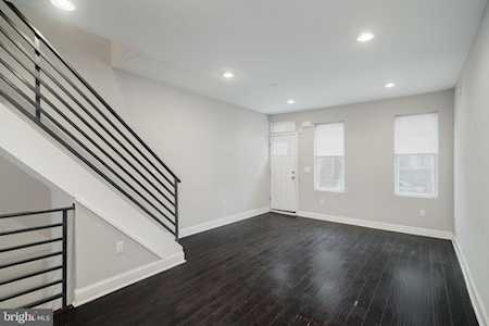 2033 Watkins St Philadelphia, PA 19145