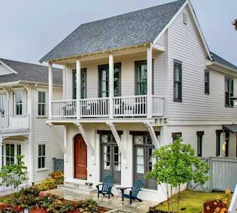 104 Cincinnatus Blvd. Oxford, MS 38655