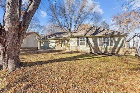 11308 W 73rd St Shawnee, KS 66203
