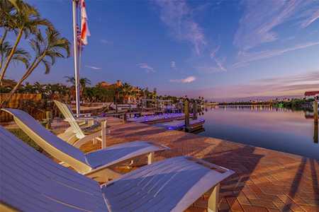 3988 Belle Vista Dr E St. Pete Beach, FL 33706