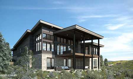 3258 Range Ct Park City, UT 84098