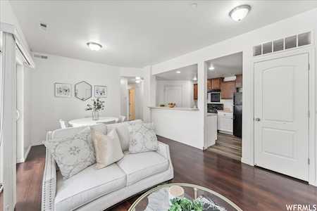 670 E 12215 S Draper, UT 84020