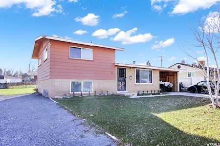 810 E Fairview Dr N Brigham City, UT 84302