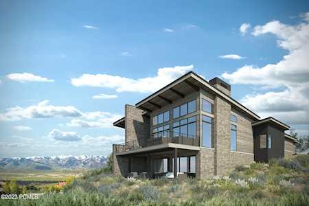 7818 Gallery Dr Park City, UT 84098