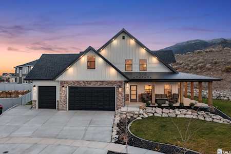 3292 S Scotts Cv Saratoga Springs, UT 84045
