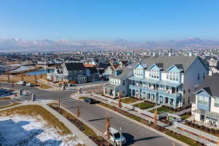 4654 W Isla Daybreak Rd S South Jordan, UT 84009