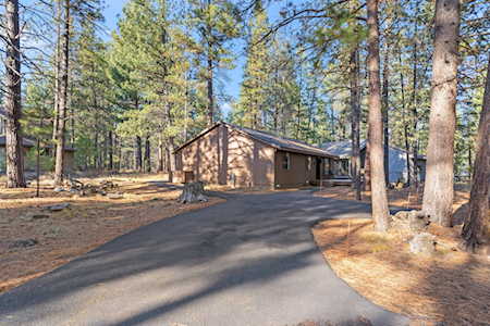 18015 Diamond Peak Ln Sunriver, OR 97707