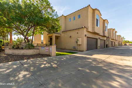 3440 N 38th St #101 Phoenix, AZ 85018