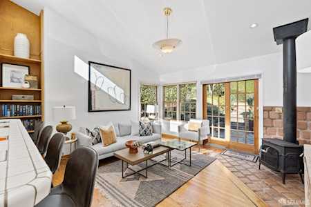 584 Valley Street San Francisco, CA 94131