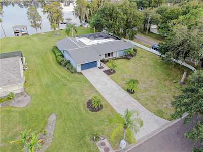 15201 Lake Maurine Dr Odessa, FL 33556