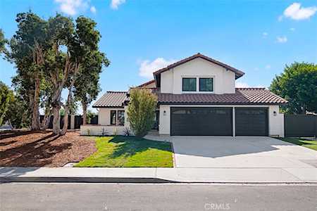 11747 Birch Glen Court San Diego, CA 92131