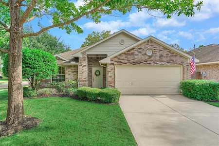 32503 Hadden Park Ct Conroe, TX 77385