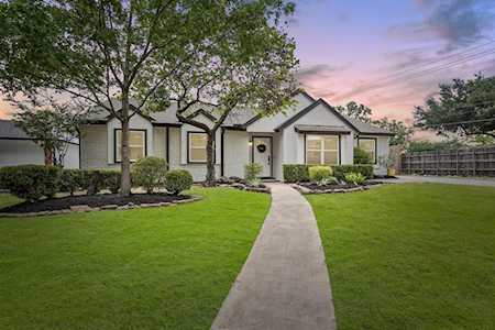 2635 Southwick St Houston, TX 77080