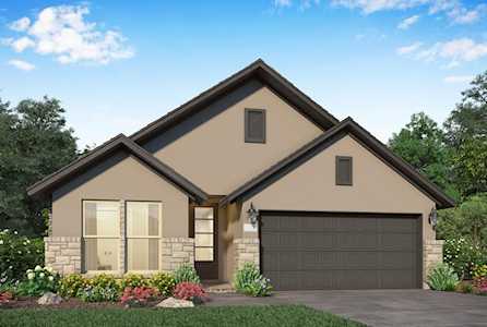 30327 Centipede Grove Ln Fulshear, TX 77423