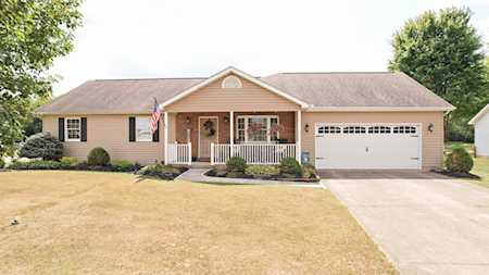 550 Golfview Drive Chillicothe, OH 45601