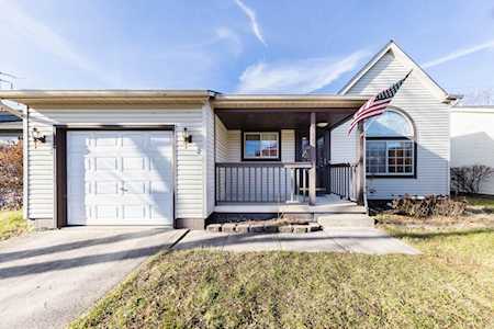 1047 Cypress Ridge Place Columbus, OH 43228