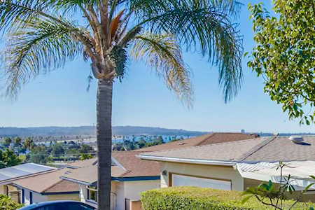 3620 Paul Jones Ave. San Diego, CA 92117
