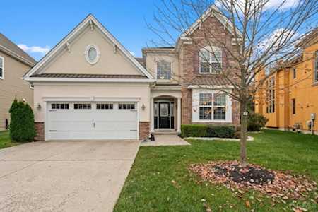 41 Davinci Drive South Brunswick, NJ 08852