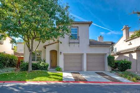 428 Camino Hermoso San Marcos, CA 92078