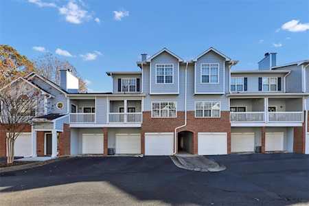 1006 Vinings Forest Lane SE Smyrna, GA 30080