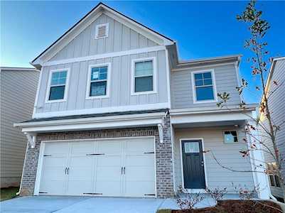 2817 Aiden Court College Park, GA 30337