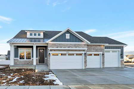 1146 E Becca Rd Heber City, UT 84032