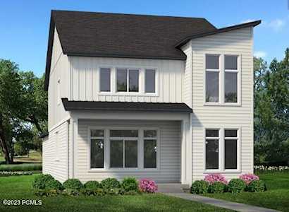 1128 S 2040 Heber City, UT 84032
