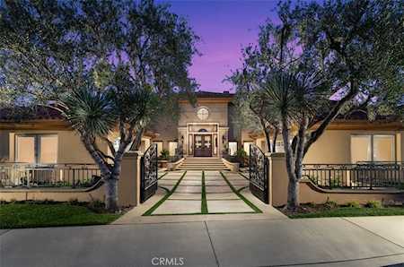 12 Morning View Dr Newport Coast, CA 92657