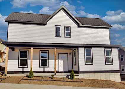 954 Wichita Ave Fayetteville, AR 72704
