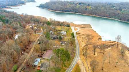14242 & 14246 Ar 94 Spur Hwy Rogers, AR 72756