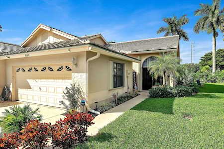 10992 S Stafford Circle Boynton Beach, FL 33436