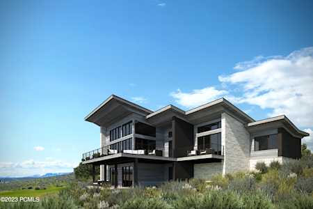 7925 Gallery Dr Park City, UT 84098